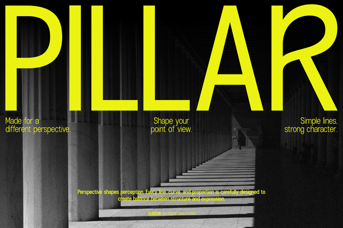 GCBargain Condensed - Condensed Sans, a Sans Serif Font by Glyphonic (Photo 12 of 15)