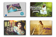 Photographers Everything Mega Bundle preview 4