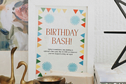 Rosalie Chic Serif, a Serif Font by gafaroff studio (Thumbnail 5 of 6)