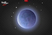 Set of transparency vector effects, an Object Graphic by leezarius (Thumbnail 16 of 36)