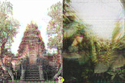 Bad Signal Photo Effect, a Layer Style Add-On by Freezerondigital (Thumbnail 9 of 11)