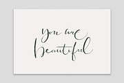 Aesthetic Pastel Styled Stock Photos, a Background Photo by Floral Deco (Thumbnail 16 of 39)