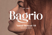 Asyadiga - Modern Serif Font, a Serif Font by Siwox Studios (Thumbnail 4 of 9)