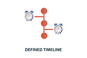 Corporate Development 3D Icons Set, an Object Graphic by Aimagenarium@gmail.com (Thumbnail 10 of 21)