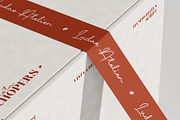 Vista Chopers – Natural Handwritten, a Script Font by Krismagraph (Thumbnail 3 of 10)