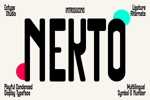 Nekto