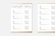 Realtor Template Bundle | Canva, a Flyer Template by Galaxybomb (Thumbnail 12 of 15)