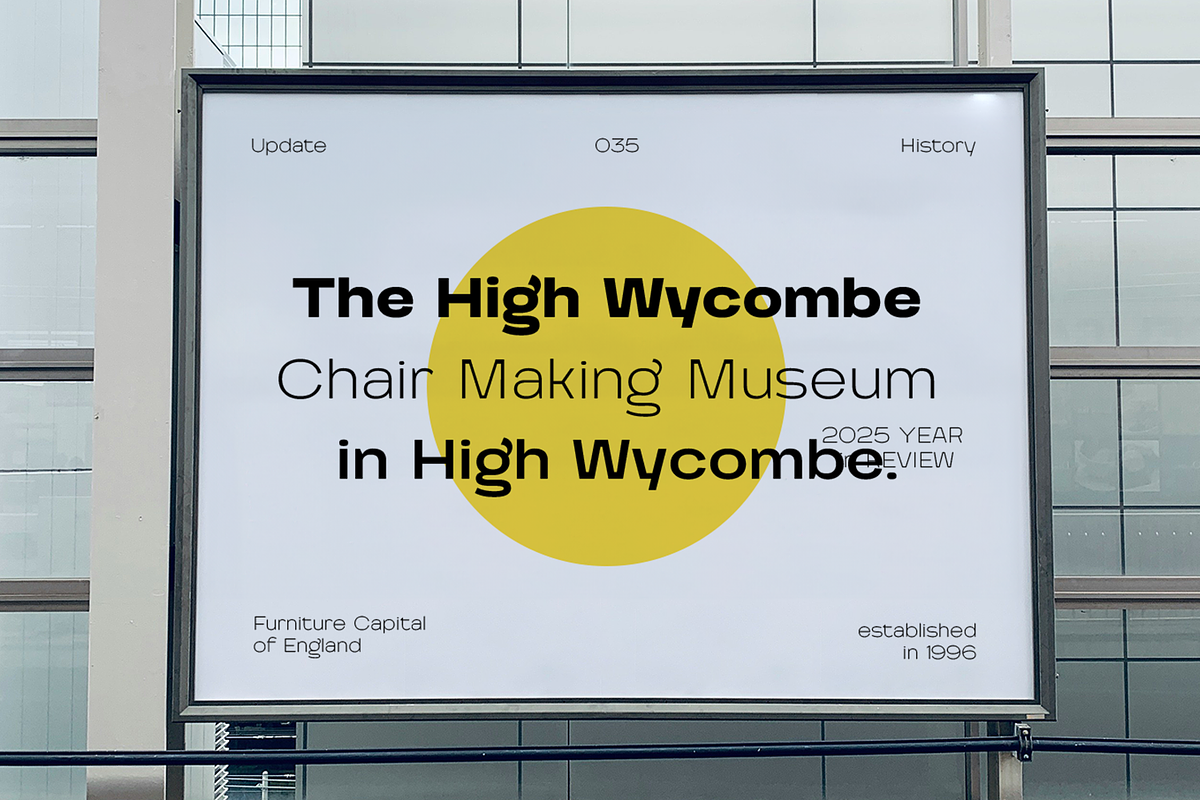 Engobe Expanded, a Sans Serif Font by Fridaytype (Photo 7 of 12)
