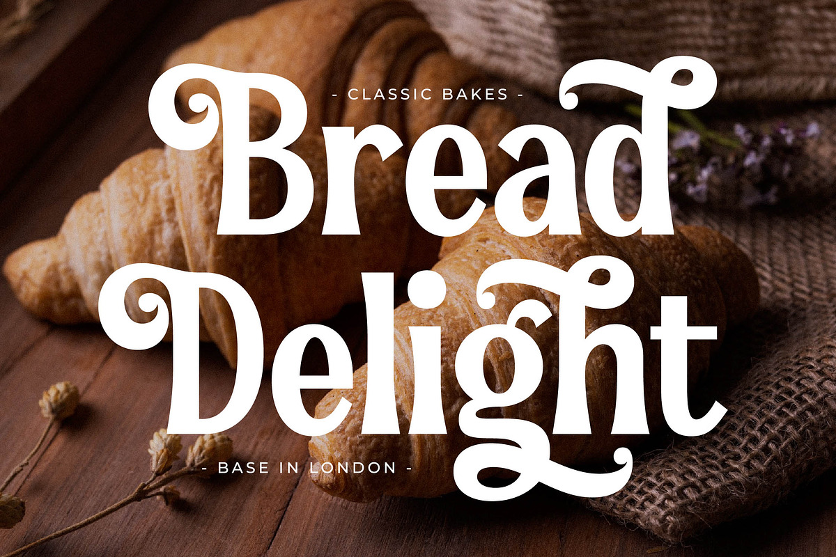 Pearl Hirenha Modern Serif, a Serif Font by Storytype Studio (Photo 5 of 15)