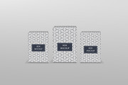 Box Mockup, a Packaging Mockup by illycreative (Thumbnail 11 of 11)