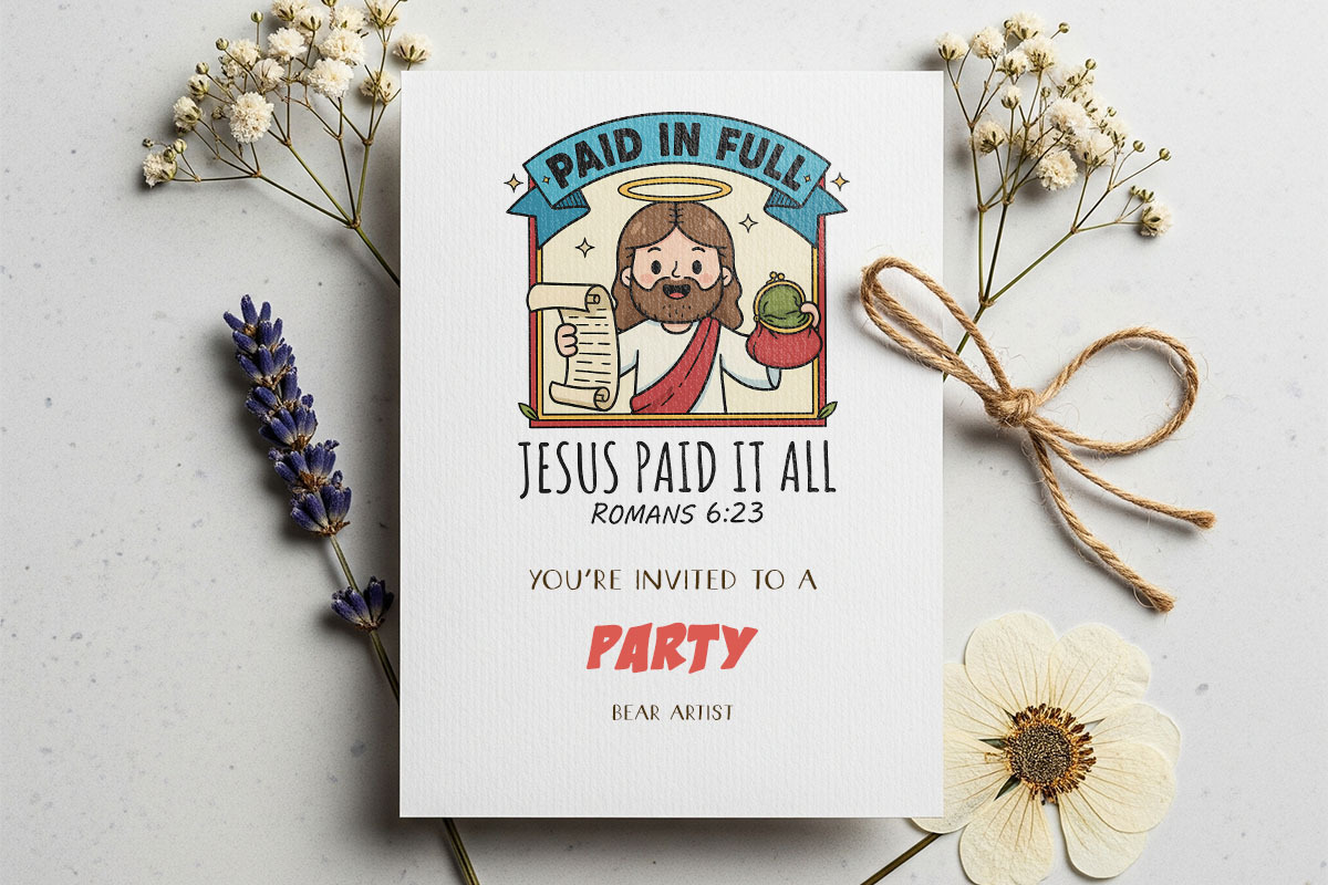 Christian Hand-drawn PNG Bundle, an Object Graphic by GlitterCraft (Photo 61 of 101)