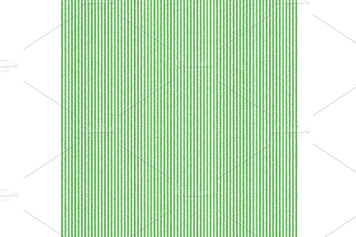 Abstract Vector Wallpaper With, a Decorative Illustration by FineArtStudio (Photo 1 of 3)