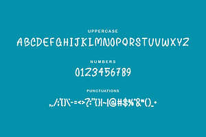 Gollis Modern Sans Serif Font