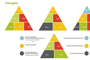 INFOGRAPH ELEMENTS FOR POWERPOINT, a Presentation Template by Yes Presentations (Thumbnail 11 of 19)