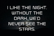 Quantine - Futuristic Font, a Script Font by AQR Studio (Thumbnail 2 of 8)
