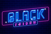 Planet Adventure - Scifi Font, a Font by PutraCetol Studio (Thumbnail 5 of 11)