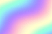 30 vector patterns and gradients, an Object Graphic by tkdesign (Thumbnail 18 of 31)