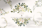 SANTORINI-summer collection, an Object Graphic by Natalia Tugova (Thumbnail 12 of 21)