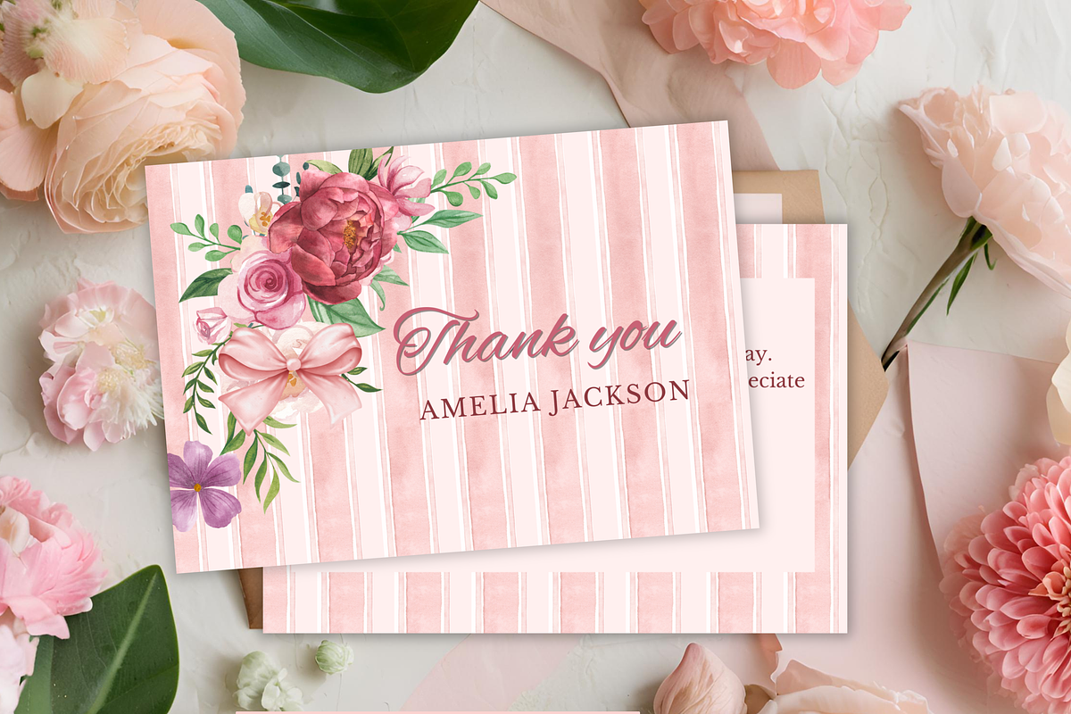 Love Shack fiancé Bridal shower, an Invitation Template by Kay Art Designs (Photo 3 of 9)