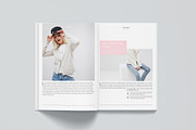 Top + Lookbook, a Brochure Template by obidullah_01 (Thumbnail 6 of 15)