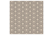 Geometric Pattern, a Pattern Graphic by Creative Backgrounds (Thumbnail 8 of 8)