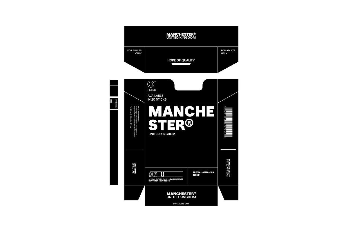 UNCMMN Directas - 7 style Sans Serif, a Font by Kotivoro (Photo 11 of 23)