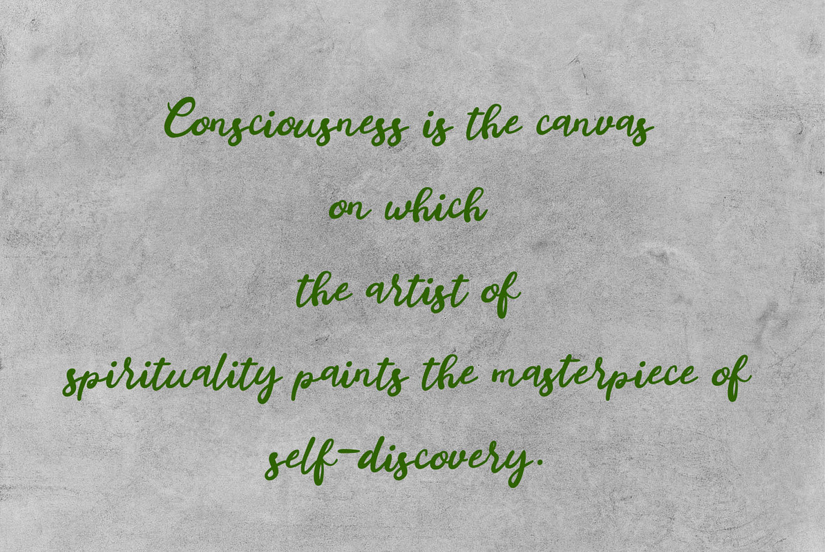 Brightside-Brush Font, a Handwritten Font by Anomali Creatype (Photo 6 of 10)
