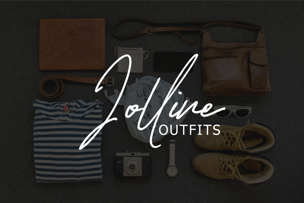 Loremita Signature, a Script Font by Thirtypath Studio (Photo 5 of 7)