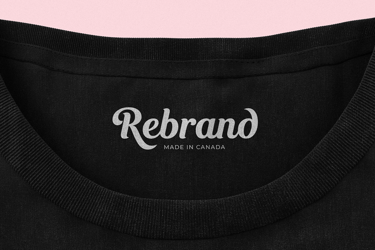 Beanco Font, a Script Font by Digitype Studio (Photo 5 of 10)