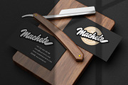 Balancia, a Script Font by Tortugastudios (Thumbnail 13 of 37)