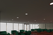 3D Model Container Cafe 13, an Architecture 3D Model by SR 3D Visual (Thumbnail 7 of 20)