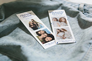 Photostrip Mockup, a Product Mockup by Pitchlook.Studio (Thumbnail 3 of 4)