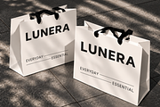Selfinty Sans - 90 fonts + variable., a Sans Serif Font by Madjack.font (Thumbnail 8 of 15)