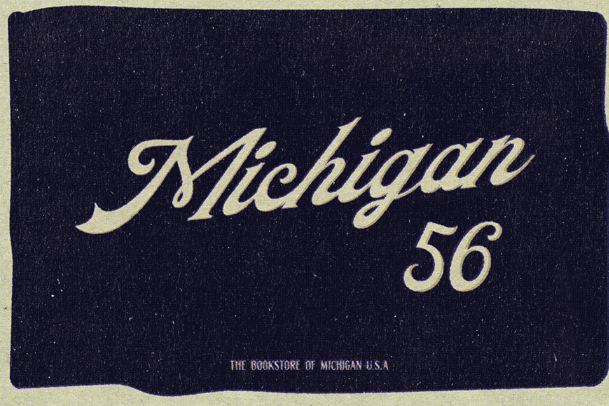Fathers - Vintage Old Lettering Font, a Font by Konstantine Studio (Photo 2 of 8)