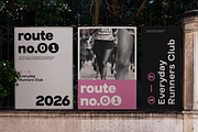 TRT Structa Pro Rounded Modern Sans, a Sans Serif Font by truetype (Thumbnail 9 of 15)