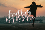 Milano | Stylist Font, a Script Font by Artstudio (Thumbnail 4 of 9)