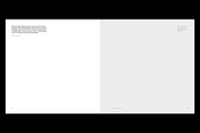 Square Photo Book Grid System | Sans, a Brochure Template by Stephen Kelman (Thumbnail 6 of 9)