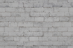 Masonry the texture of the block stock photo containing wallpaper and