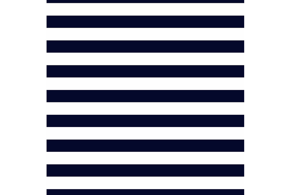 Patriotic Stripes Fourth of July, a Pattern Graphic by Sharon Schwalbe (Photo 3 of 6)