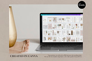 eBook Creator Canva Template | ELIN, a Magazine Template by Studio Next (Thumbnail 15 of 15)
