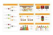 Zerus - PowerPoint Template, a Presentation Template by everslide (Thumbnail 6 of 8)
