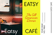 Golane Rounded Rough, a Sans Serif Font by Craft Supply Co. (Thumbnail 3 of 8)