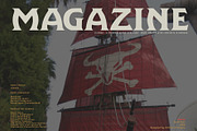 ICARUS - Serif font family, a Serif Font by Artistic & Unique (Thumbnail 8 of 15)
