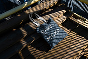 Raw Branding Mockups / Batch 00001, an Advertising Mockup by Mockup Cloud (Thumbnail 24 of 31)