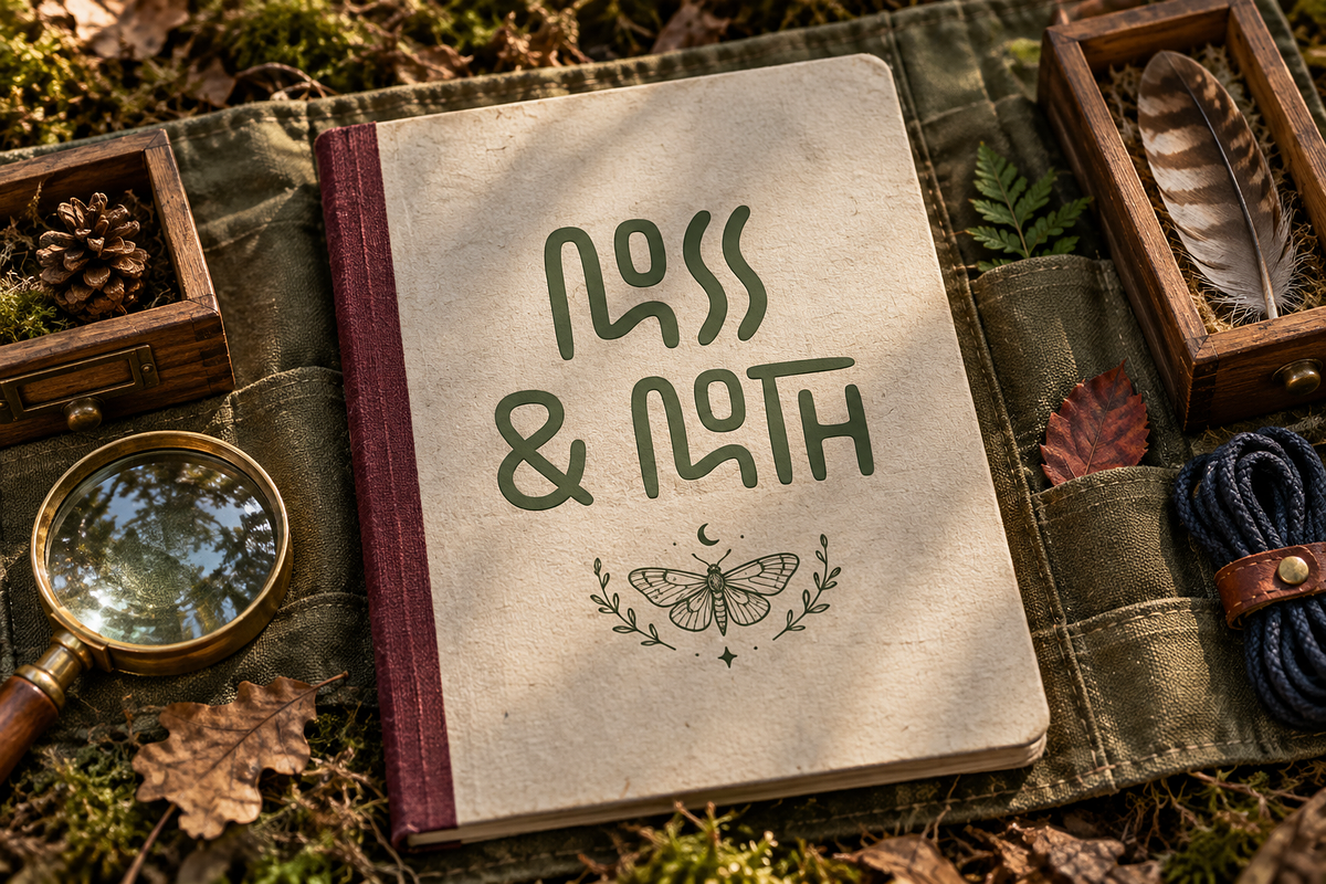 Jackerton Font Family, a Handwritten Font by noggindoodle (Photo 12 of 33)