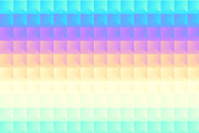 40 textured gradients High-Res, an Object Graphic by tkdesign (Thumbnail 7 of 32)