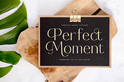 Madgio Modern Elegant Display, a Sans Serif Font by timelesstype.co (Thumbnail 12 of 20)