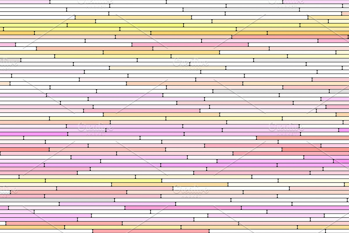 10 Random Line Sections Backgrounds, a Texture Graphic by Textures ...