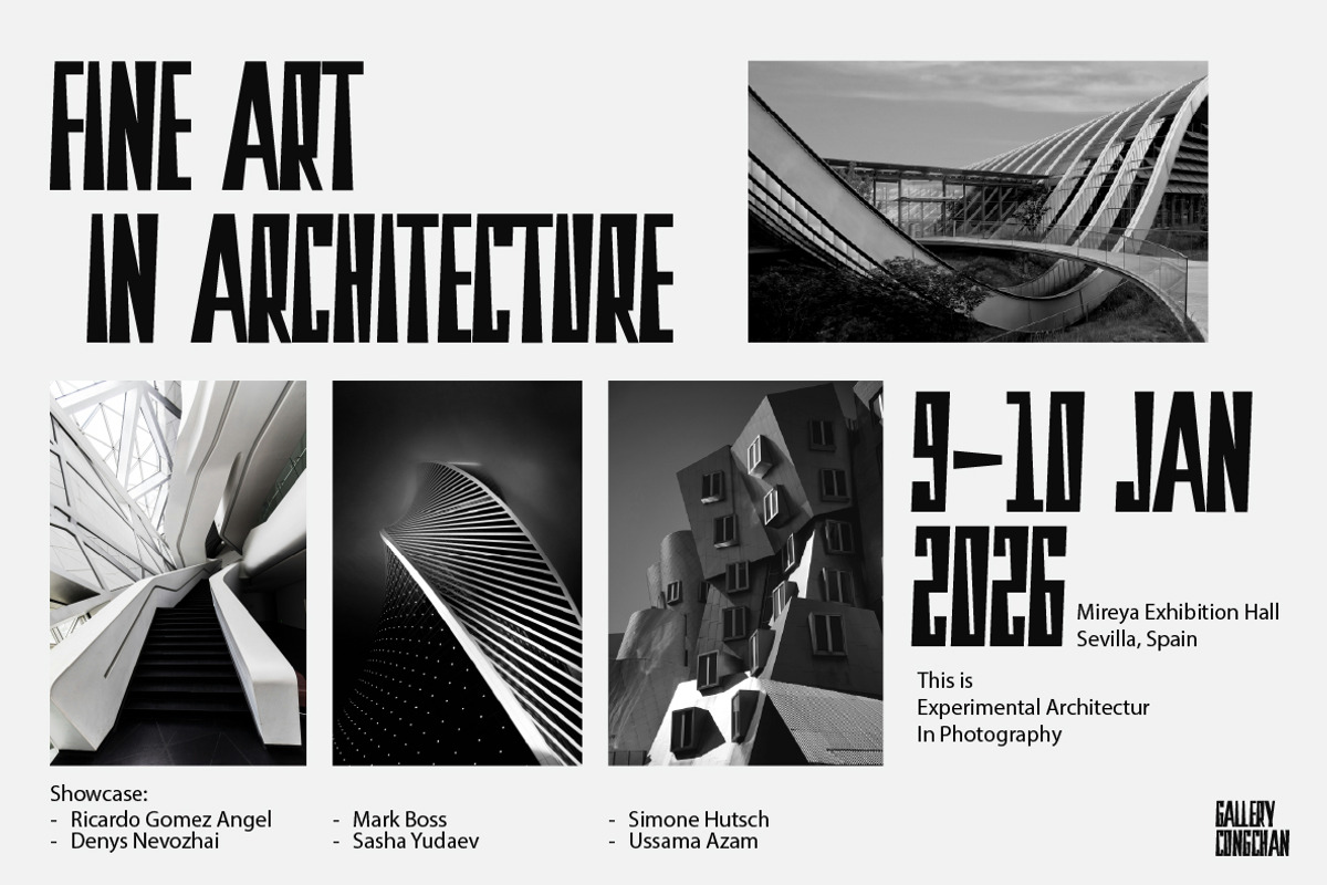 Greathem - Avant Garde, a Sans Serif Font by Nian Keun Studio (Photo 10 of 11)