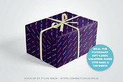 Liquid Repeat Patterns, a Pattern Graphic by The Artifex Forge (Thumbnail 5 of 11)